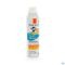 La Roche Posay Anthelios Aerosol Dp Ip50+ 125ml