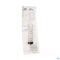 Terumo Seringue Luer Sliptip 10ml 1