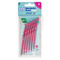 Tepe Angle Interdental Ragers Pink 0,4mm 6 154610