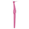 Tepe Angle Interdental Ragers Pink 0,4mm 6 154610