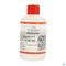 Fagron Pharmawhite Chlohex 2,0 Ipa 250ml