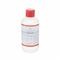 Fagron Pharmawhite Chlohex 2,0 Ipa 250ml