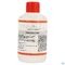 Fagron Pharmawhite Chlohex 2,0 Ipa 250ml