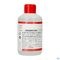 Fagron Pharmawhite Chlohex 2,0 Ipa 250ml