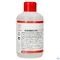 Fagron Pharmawhite Chlohex 2,0 Ipa 250ml