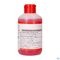 Fagron Pharmawhite Chlohex 0,5 Alco Coloured 250ml