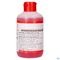 Fagron Pharmawhite Chlohex 0,5 Alco Coloured 250ml