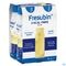 Fresubin 2 Kcal Fibre Drink Vanille Fl 4x200ml