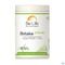 Be-Life Shitake 2700 Bio 60 Gélules Végétaliens
