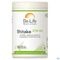 Be-Life Shitake 2700 Bio 60 Gélules Végétaliens