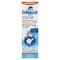Sterimar Bebe Hypertonique Spray Nasal 100ml