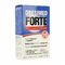 Obesimed Forte Caps 56