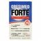 Obesimed Forte Caps 56
