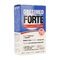 Obesimed Forte Caps 56