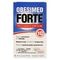 Obesimed Forte Caps 56