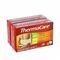 Thermacare Cp Chauffante Douleurs Dos 2x2 Promo
