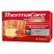 Thermacare Cp Chauffante Douleurs Dos 2x2 Promo