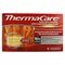 Thermacare Cp Chauffante Douleurs Dos 2x2 Promo