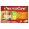 Thermacare Cp Chauffante Douleurs Dos 2x2 Promo
