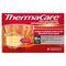 Thermacare Cp Chauffante Douleurs Dos 2x2 Promo