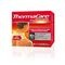 Thermacare Cp Chauffante Nuque-epaule-poignet 2x3