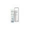 Kin Whitening Dentifrice 75ml