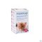 Mooncup Coupe Menstruelle Reutilisable Taille A 1