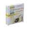 Herborist Royal Vita Complex Vials 5x10ml 0789