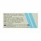 Lacrystat Collyre Fl 2x10ml Nf