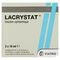 Lacrystat Collyre Fl 2x10ml Nf