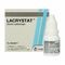Lacrystat Collyre Fl 2x10ml Nf