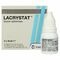 Lacrystat Collyre Fl 2x10ml Nf