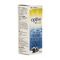 Optive Plus Sol Ster 1x10ml