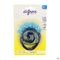 Difrax Anneau Dentition Froid Combi 8201