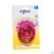 Difrax Anneau Dentition Froid Combi 8201