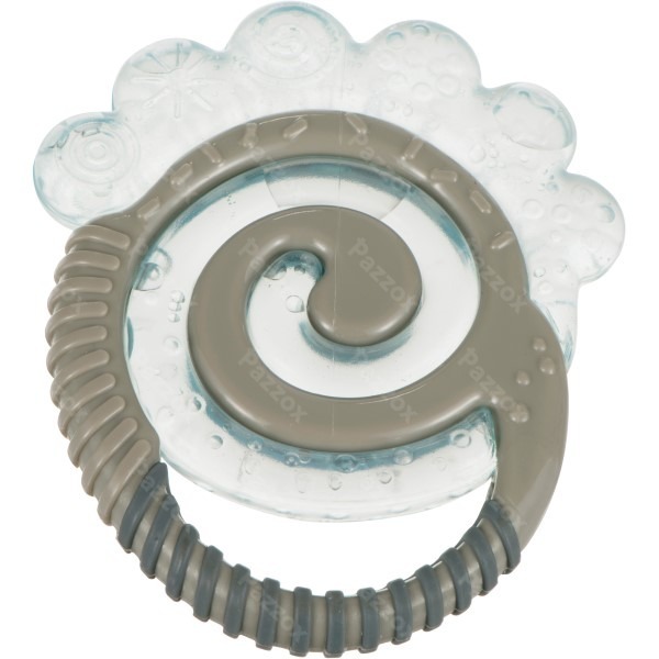 Difrax Anneau Dentition Froid Combi 8201