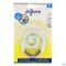 Difrax Anneau Dentition Froid Combi 8201