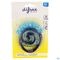 Difrax Anneau Dentition Froid Combi 8201