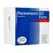 Paracetamol EG 1000mg 120 Comprimés