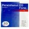 Paracetamol EG 1000mg 120 Comprimés