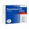 Paracetamol EG Forte 1G Comp Pell  30