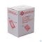 Noba Rudavlies Pans Sterile 5cmx 7cm 50 9280450