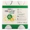 Resource Repair Vanille Bouteille 4x200ml