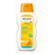 Weleda Calendula Bb Creme Bain Nf 200ml