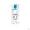 La Roche Posay Hydraphase Intense Masque Rehydra Apais. 50ml