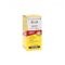 Silidyn Silicium Gutt 25ml