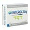 Enterol 250mg Caps Harde Dur S/blister 20x250mg