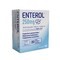 Enterol 250mg Caps Harde Dur S/blister 20x250mg