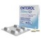Enterol 250mg Caps Harde Dur S/blister 20x250mg