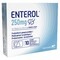 Enterol 250mg Caps Harde Dur S/blister 10x250mg